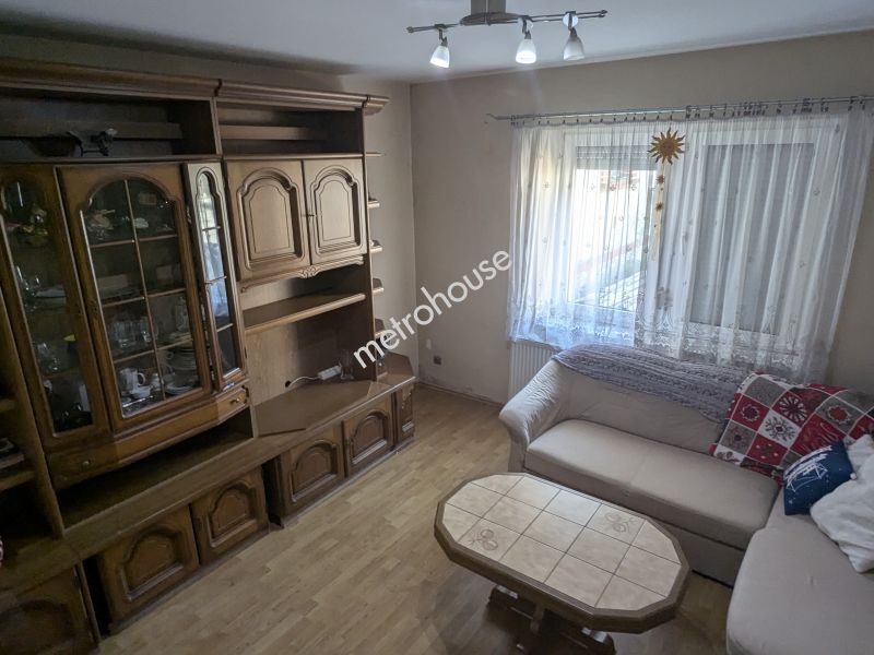 Gospodarstwo rolne na sprzedaż, Wrocławski, Kąty Wrocławskie, Pietrzykowice, Główna