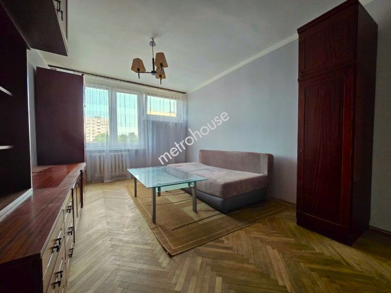 Mieszkanie na sprzedaż, Kraków, Bronowice, Bronowicka
