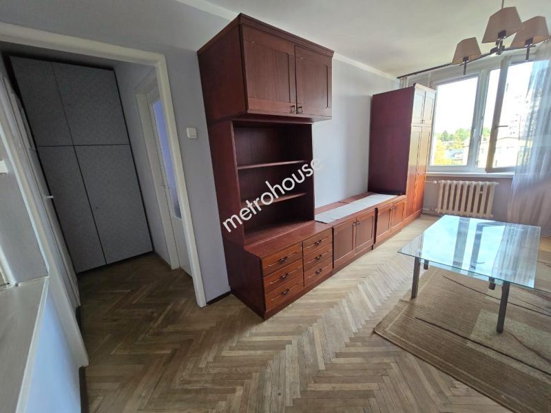 Mieszkanie na sprzedaż, Kraków, Bronowice, Bronowicka