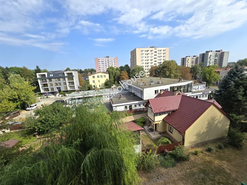 Mieszkanie na sprzedaż, Kraków, Bronowice, Bronowicka