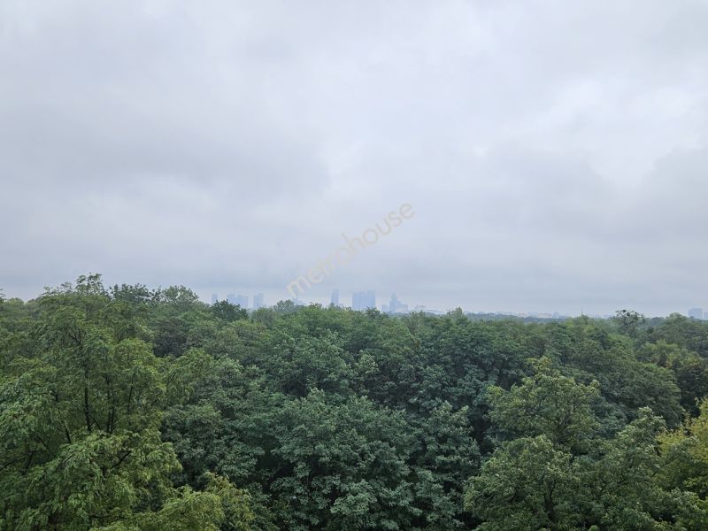Mieszkanie na sprzedaż, Warszawa, Bielany, Powązkowska