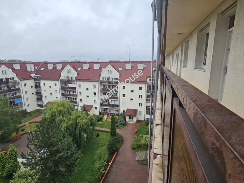 Mieszkanie na sprzedaż, Warszawa, Bielany, Powązkowska