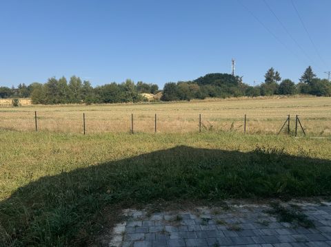 Sprzedaż Dom Liszki, pow. krakowski