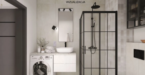 Sprzedaż Mieszkanie Żwirki i Wigury, Śródmieście, Katowice