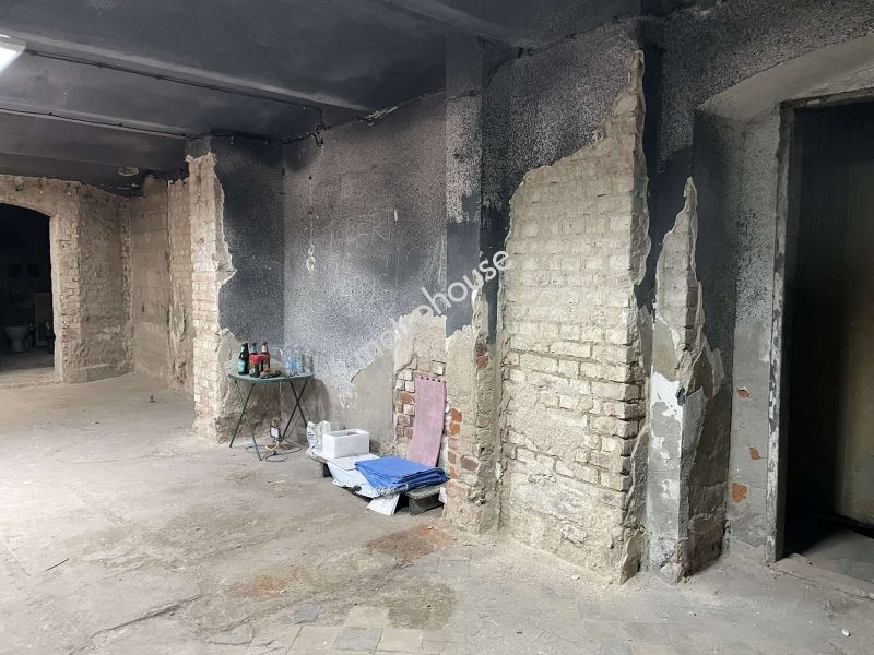 Lokal na sprzedaż, Jelenia Góra