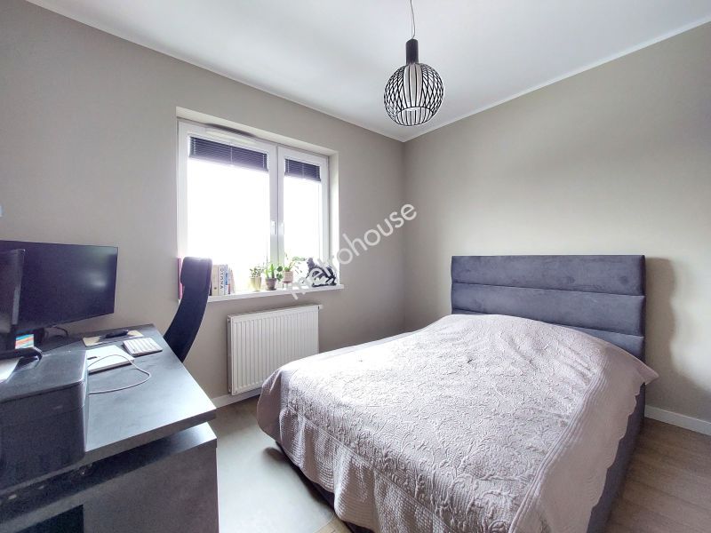 Mieszkanie na sprzedaż, Poznań, Winogrady, Hawelańska