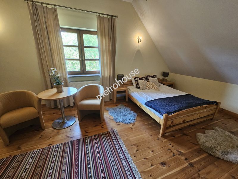 Dom na sprzedaż, Nowosądecki, Binczarowa