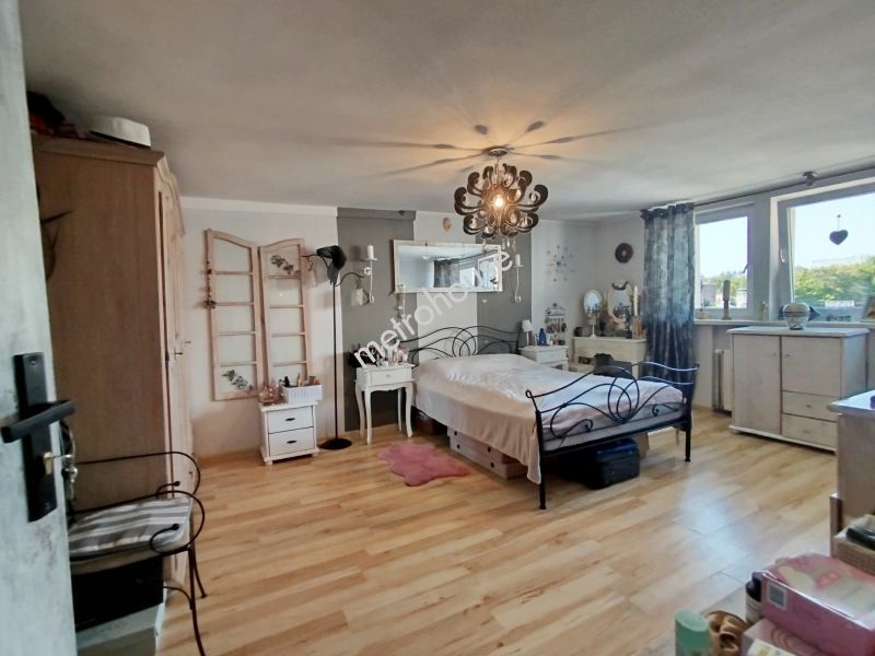 Mieszkanie na sprzedaż, Słupsk, Niemcewicza