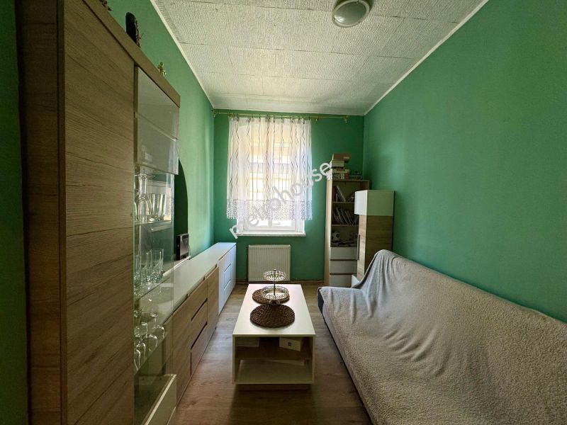 Mieszkanie na sprzedaż, Zabrze, 3 Maja
