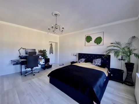 Sprzedaż Mieszkanie Klimczoka, Katowice