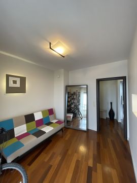 Sprzedaż Mieszkanie Woronicza, Mokotów, Warszawa