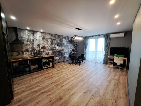 Sprzedaż Mieszkanie Długosza, Sandomierz