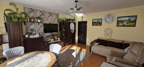 Sprzedaż Mieszkanie Krosno