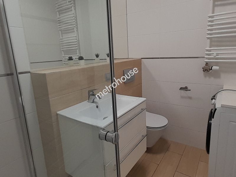 Mieszkanie na sprzedaż, Kraków, Krowodrza