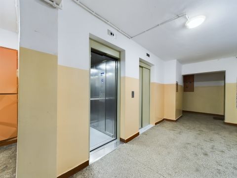 Sprzedaż Mieszkanie Kuflewska, Targówek, Warszawa