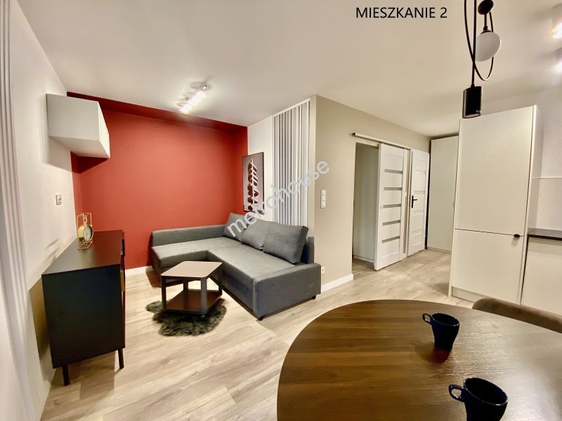 Mieszkanie na sprzedaż, Katowice, Śródmieście, Żwirki i Wigury