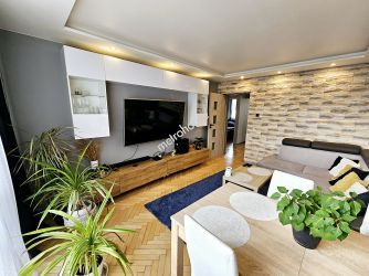 Mieszkanie na sprzedaż, Łódź, Polesie, Kasprzaka