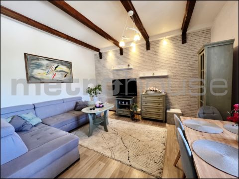 Sprzedaż Mieszkanie Niepodległości, Skarżysko-Kamienna