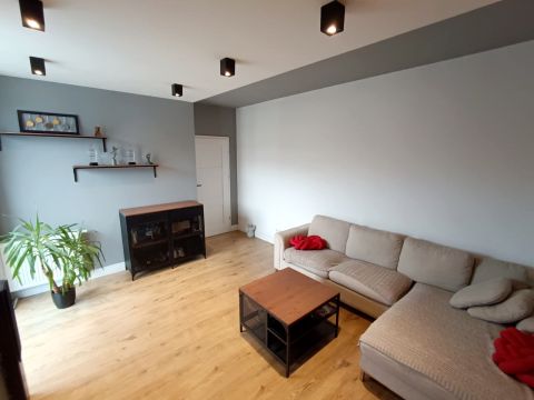 Sprzedaż Mieszkanie Kwarciana, Baranówek, Kielce