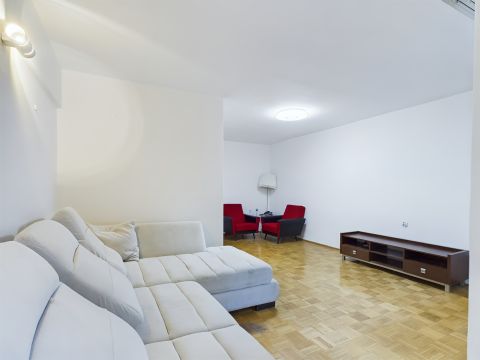 Sprzedaż Mieszkanie Wola, Warszawa