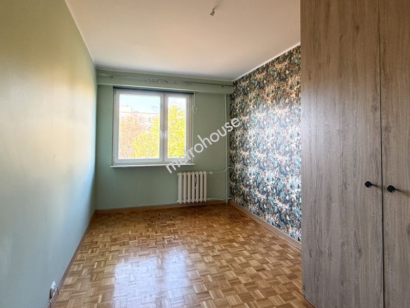 Mieszkanie na sprzedaż, Toruń, Dziewulskiego