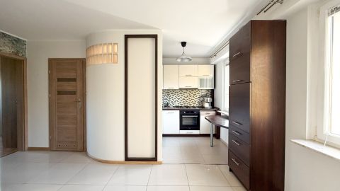 Sprzedaż Mieszkanie Dziewulskiego, Toruń