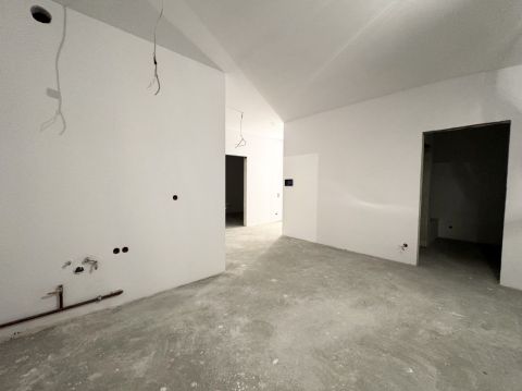 Sprzedaż Mieszkanie Kameliowa (Wesoła), Wesoła, Warszawa