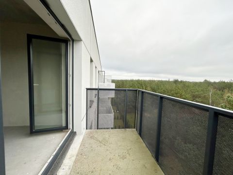 Sprzedaż Mieszkanie Strobanda, Toruń