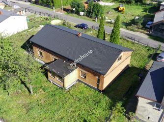 Dom na sprzedaż, Tarnogórski, Tarnowskie Góry
