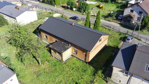 Sprzedaż Dom Tarnowskie Góry