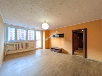 Mieszkanie na sprzedaż, Bytom, Śródmieście, Olimpijska