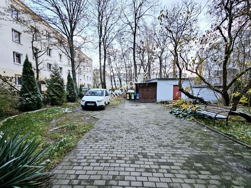 Mieszkanie na sprzedaż, Łódź, Śródmieście, Kołłątaja