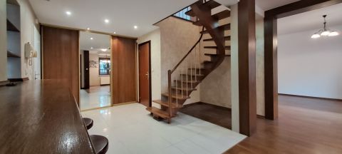 Sprzedaż Dom Bronowice, Kraków