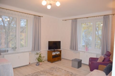 Sprzedaż Mieszkanie Topolowa, Tomaszów Mazowiecki