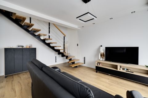 Sprzedaż Mieszkanie Piaseczna, Łódź