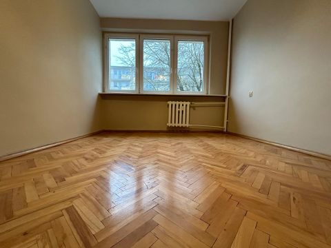 Sprzedaż Mieszkanie Bema, Toruń