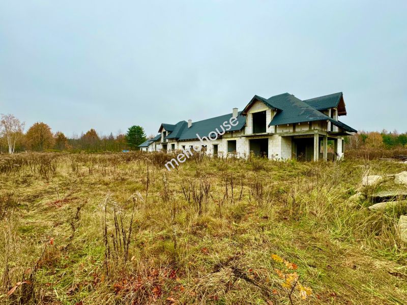 Dom na sprzedaż, Pruszkowski, Żółwin