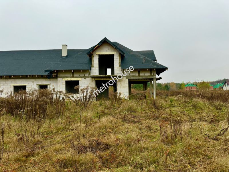Dom na sprzedaż, Pruszkowski, Żółwin