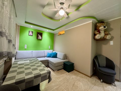 Sprzedaż Mieszkanie Wyspiańskiego, Jastrzębie-Zdrój