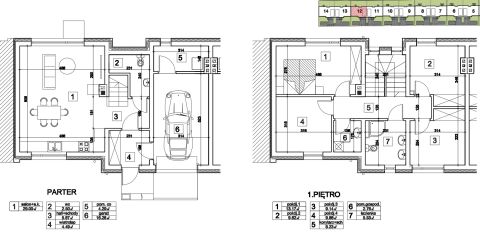 Sprzedaż Dom Gierymskiego, Ożarów Mazowiecki