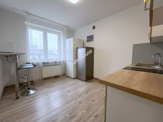 Mieszkanie na sprzedaż, Lublin, Sławinek, Czeremchowa