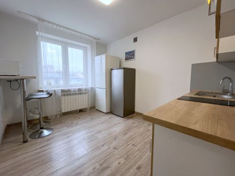 Sprzedaż Mieszkanie Czeremchowa, Sławinek, Lublin