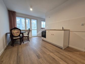 Mieszkanie na sprzedaż, Kraków, Prądnik Czerwony, Dobrego Pasterza