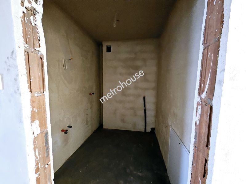Mieszkanie na sprzedaż, Łódź, Górna, Jachowicza