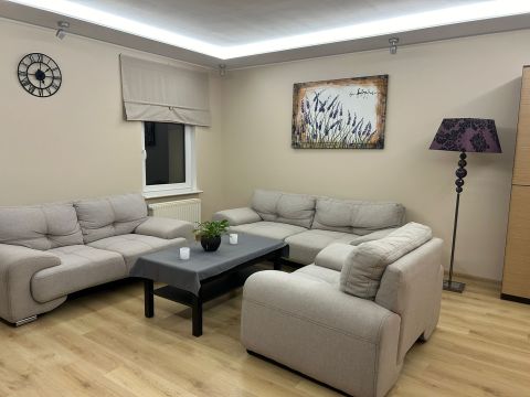 Sprzedaż Mieszkanie Jelenia Góra