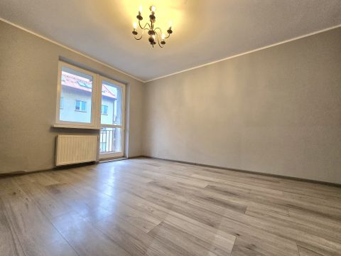 Sprzedaż Mieszkanie Krzywda, Płaszów, Kraków