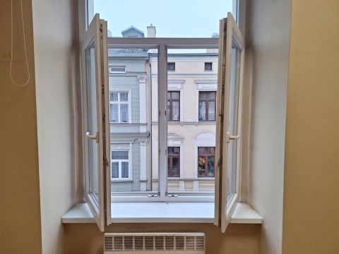 Sprzedaż Mieszkanie Więckowskiego, Śródmieście, Łódź
