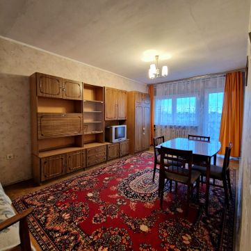 Sprzedaż Mieszkanie Pietrusińskiego, Łódź