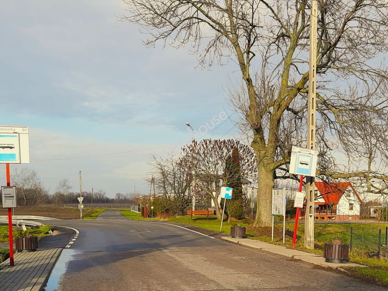Działka na sprzedaż, Piaseczyński, Konstancin-Jeziorna