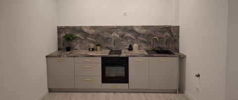 Sprzedaż Mieszkanie Lublin